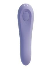 Censan Satisfyer Dual Pleasure Telefon Kontrollü Klitoral Vibratör