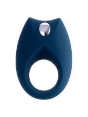 Satisfyer Royal One Blue Telefon Kontrollü Penis Halkası