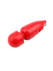 Hot Storm Love of Couple Kit Red - Çiftler İçin Romantik Deneyim Seti