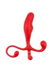 Hot Storm Love of Couple Kit Red - Çiftler İçin Romantik Deneyim Seti