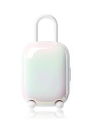 Magic Suitcase | 10 Parça Erotik Fantezi Seti ile Taşınabilir Zevk Kutusu