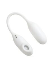 Magic Suitcase | 10 Parça Erotik Fantezi Seti ile Taşınabilir Zevk Kutusu