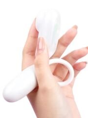 Magic Suitcase | 10 Parça Erotik Fantezi Seti ile Taşınabilir Zevk Kutusu