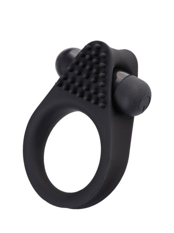 Censan Brid Titreşim Penis Halkası