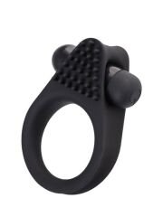 Censan Brid Titreşim Penis Halkası