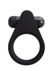 Censan Brid Titreşim Penis Halkası