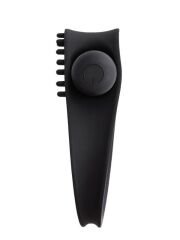 Censan Brid Titreşim Penis Halkası