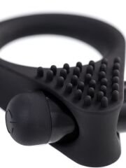 Censan Brid Titreşim Penis Halkası