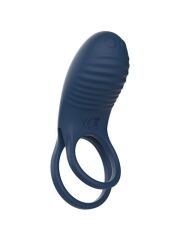 Chisa Cuttlefish Cock Ring – Esnek ve Konforlu Penis Halkası