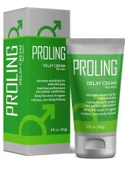 Proling Krem 56 ml
