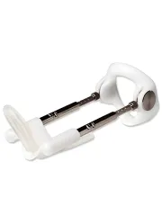 ProExtender – Medikal Sertleşme ve Uzatma Cihazı