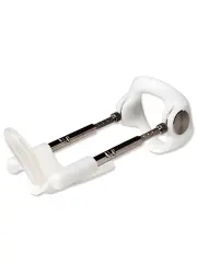 ProExtender – Medikal Sertleşme ve Uzatma Cihazı