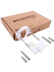 ProExtender – Medikal Sertleşme ve Uzatma Cihazı