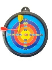 Censan Erotik Dart Oyunu Model 1