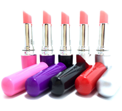Sevindik Medikal SM Taşınabilir Lipstick Ruj Vibratör