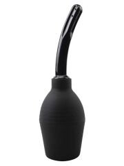 Black Mont Booty Cleanse Anal Duş Temizleyici