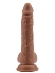 Didi Max Vibrotation 19cm Kumandalı Vibratör