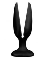 Blaster Beginner 13cm Açılır Anal Tıkaç Plug - Yeni Başlayanlar İçin İdeal