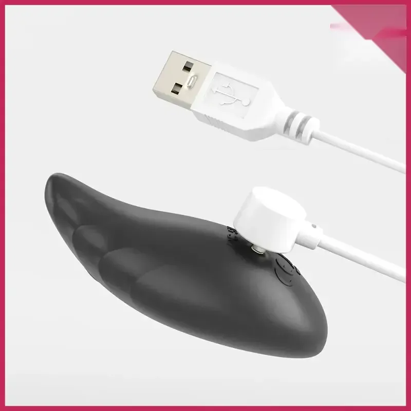 Lovetoy 20.5 cm Vibratör – Çift Katman & Oynar Başlık | 724Haz