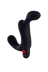 Censan Fun Factory Duke Titreşimli Anal Plug