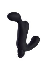 Censan Fun Factory Duke Titreşimli Anal Plug