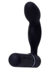 Censan Bathmate Prostate Vibe 10,5 cm