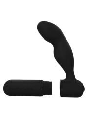 Censan Bathmate Prostate Vibe 10,5 cm