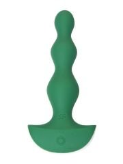 Censan Satisfyer Lolli-Plug 2 Green Titreşimli Anal Plug