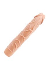 Censan Barbara 8.8 İnç Vibratör C-BW001009R