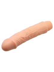 Censan Barbara 7.6 İnç Vibratör BW-001032R