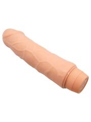 Censan Barbara 7.6 İnç Vibratör BW-001032R