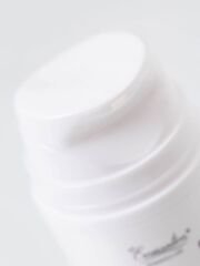 Eromantica Intim Bölge Bakım Kremi | Nazik & Nemlendirici Formül