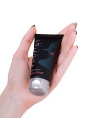 Censan Erotist Lubrıcant MAGİC SENSE Kadınlar İçin 50 ml