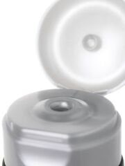 Censan Erotist Lubrıcant MAGİC SENSE Kadınlar İçin 50 ml