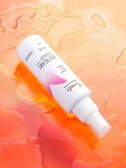 Eromantica Attraction Vücut & Saç Spreyi 110 ml | Kalıcı Parfüm Etkisi