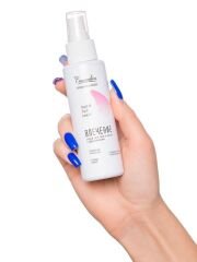 Eromantica Attraction Vücut & Saç Spreyi 110 ml | Kalıcı Parfüm Etkisi