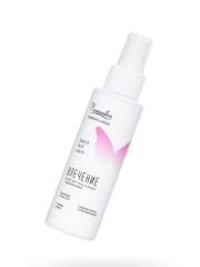 Eromantica Attraction Vücut & Saç Spreyi 110 ml | Kalıcı Parfüm Etkisi