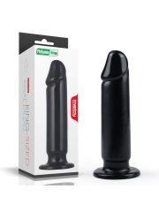 Censan King Sized Anal Dildo