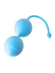 Trot Vajinal Kegel Topları 19,5 cm
