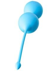 Trot Vajinal Kegel Topları 19,5 cm