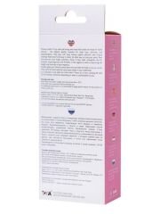 Censan Rai Vajinal Kegel Egzersiz Topları Açık Pembe 17 cm
