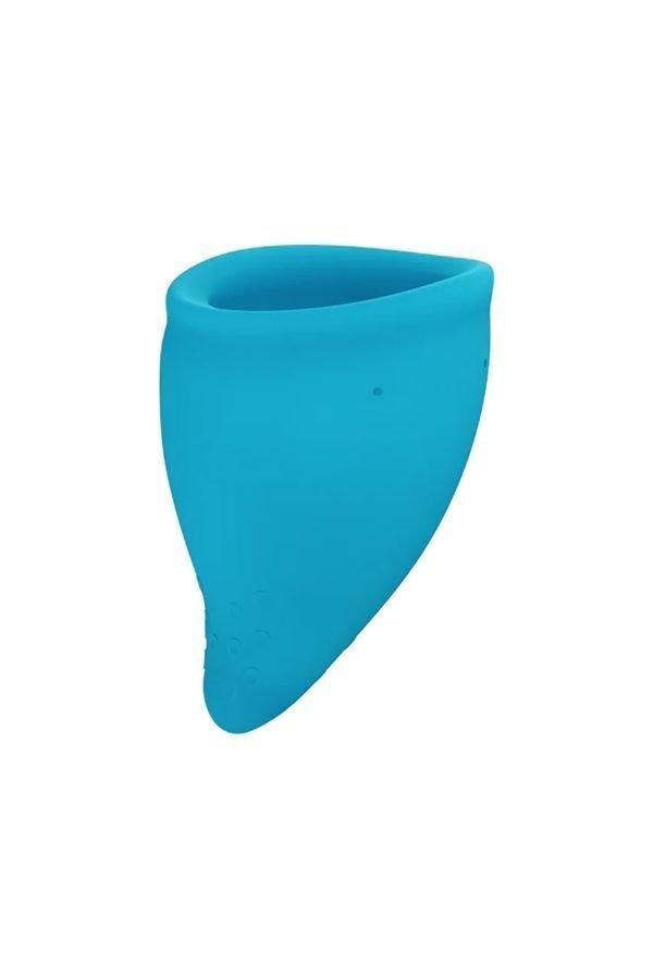 Censan Fun Factory FUN CUP Menstrual Kap A