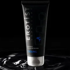 Erotist Lubricant 100 Ml Soğutuculu Kayganlaştırıcı
