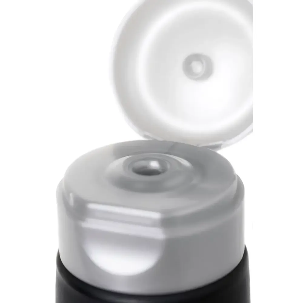 Erotist Lubricant 100 Ml Soğutuculu Kayganlaştırıcı