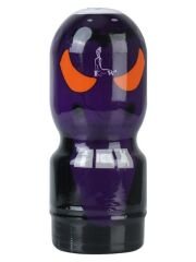 CENSAN Pump Cup Masturbatör