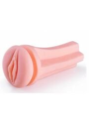 CENSAN Pump Cup Masturbatör