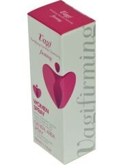Vagifirming Women Sprey 50 ml | Genital Bölge Yenileyici ve Ferah Sprey