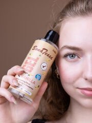 Cabs Bona Tessa Gel Vanilyalı 250 ml