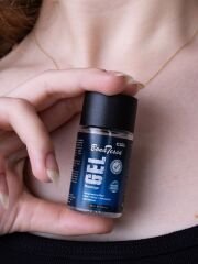 Cabs Bona Tessa Gel 32 ml