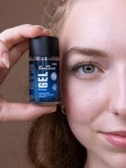 Cabs Bona Tessa Gel 32 ml